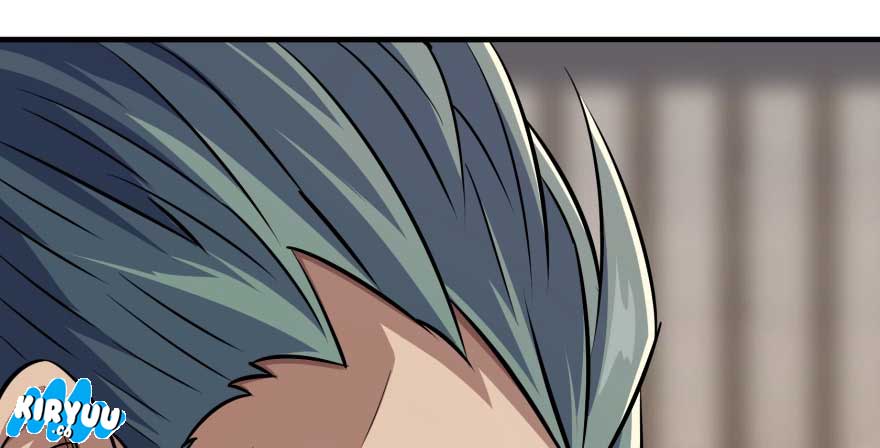 The Hunter Chapter 62 Gambar 44