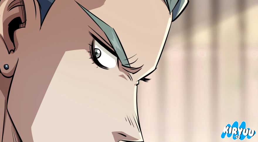 The Hunter Chapter 62 Gambar 45