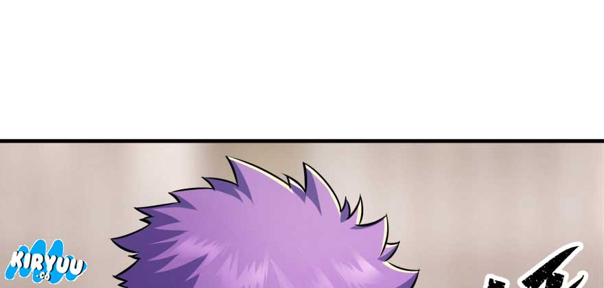 The Hunter Chapter 62 Gambar 47