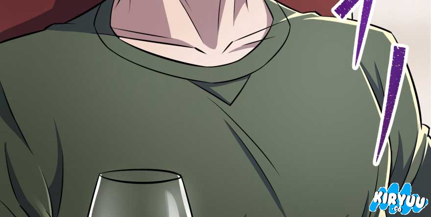 The Hunter Chapter 62 Gambar 49