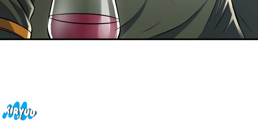 The Hunter Chapter 62 Gambar 50