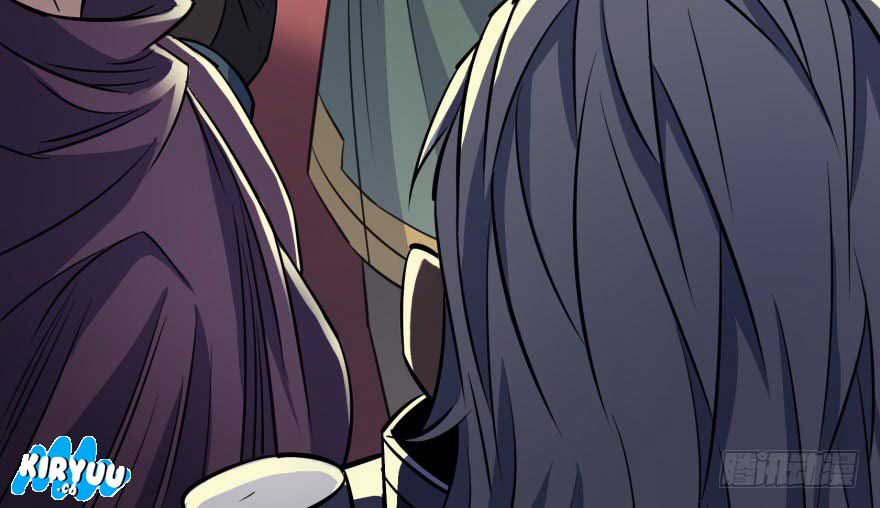 The Hunter Chapter 62 Gambar 54
