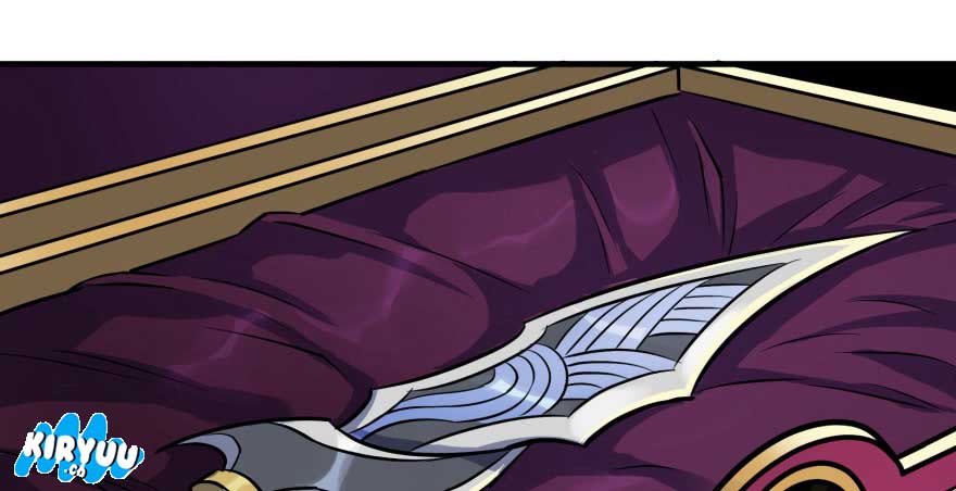 The Hunter Chapter 62 Gambar 56
