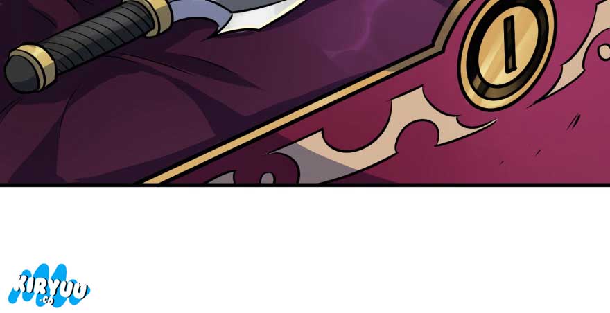 The Hunter Chapter 62 Gambar 57