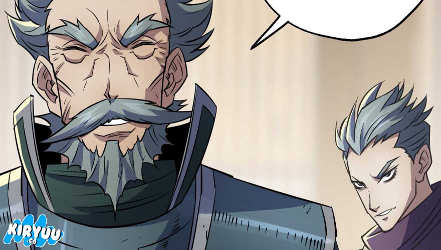 The Hunter Chapter 62 Gambar 68
