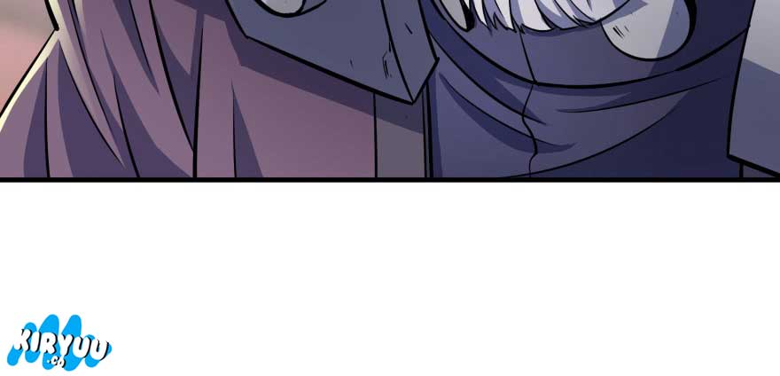 The Hunter Chapter 62 Gambar 72