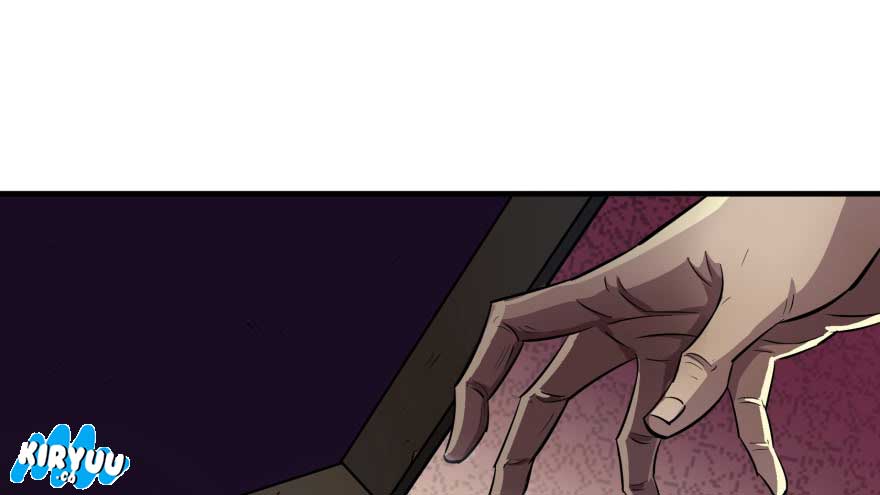 The Hunter Chapter 62 Gambar 73