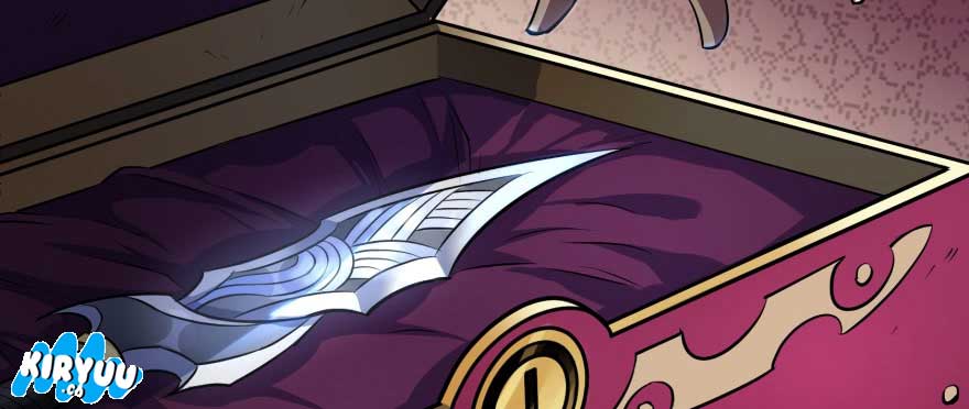 The Hunter Chapter 62 Gambar 74