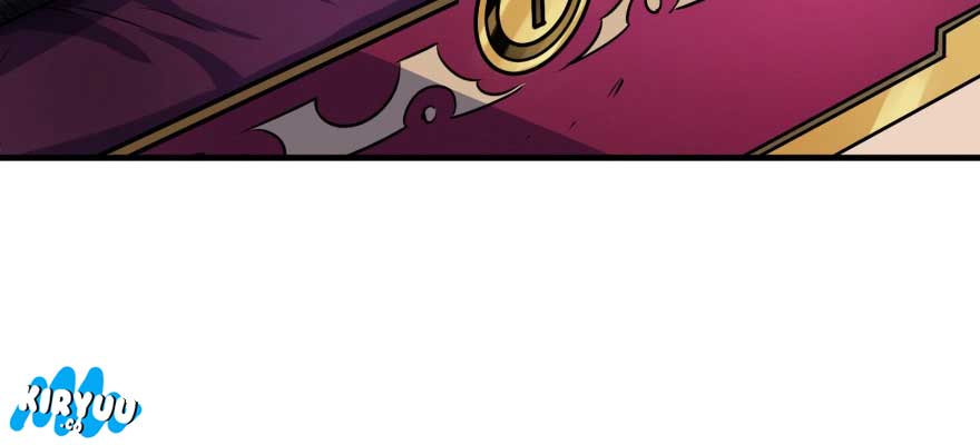 The Hunter Chapter 62 Gambar 75