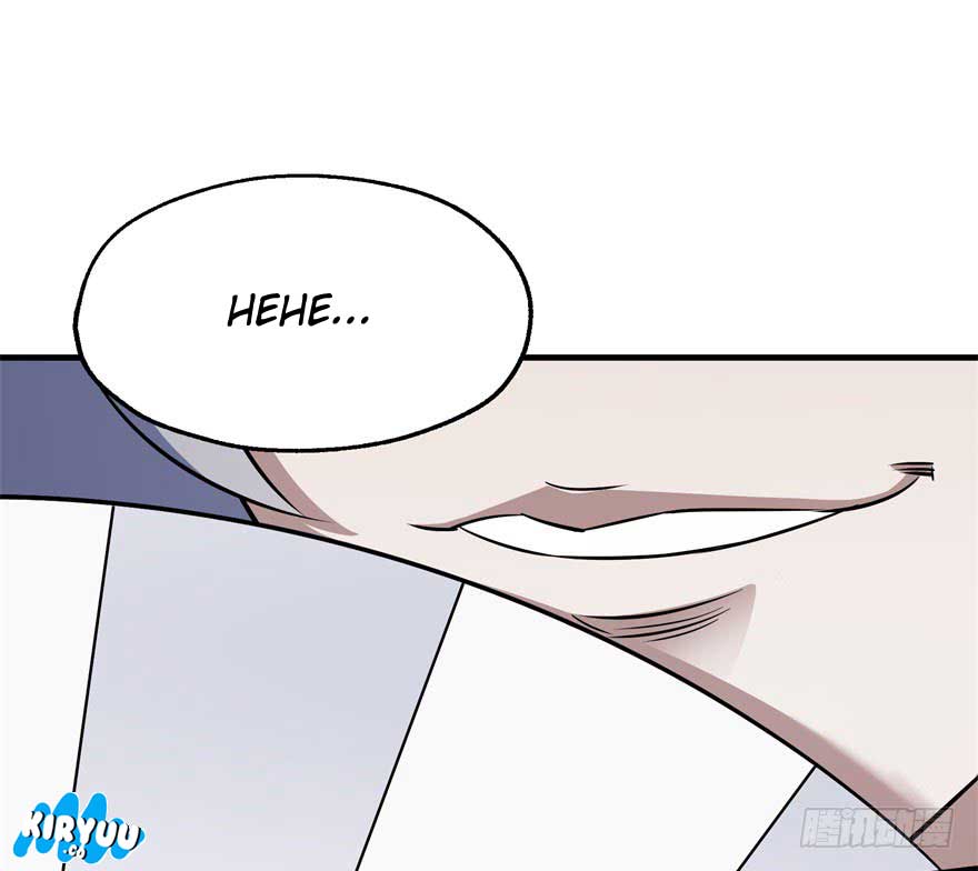 The Hunter Chapter 62 Gambar 76