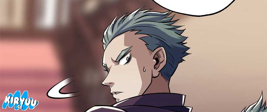 The Hunter Chapter 62 Gambar 79