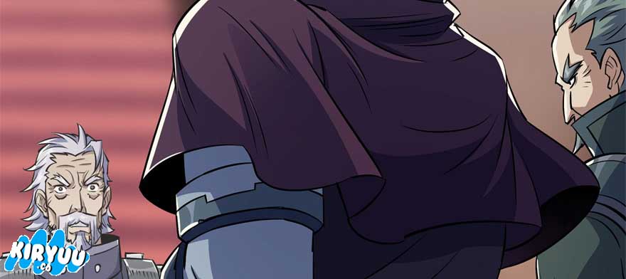 The Hunter Chapter 62 Gambar 80