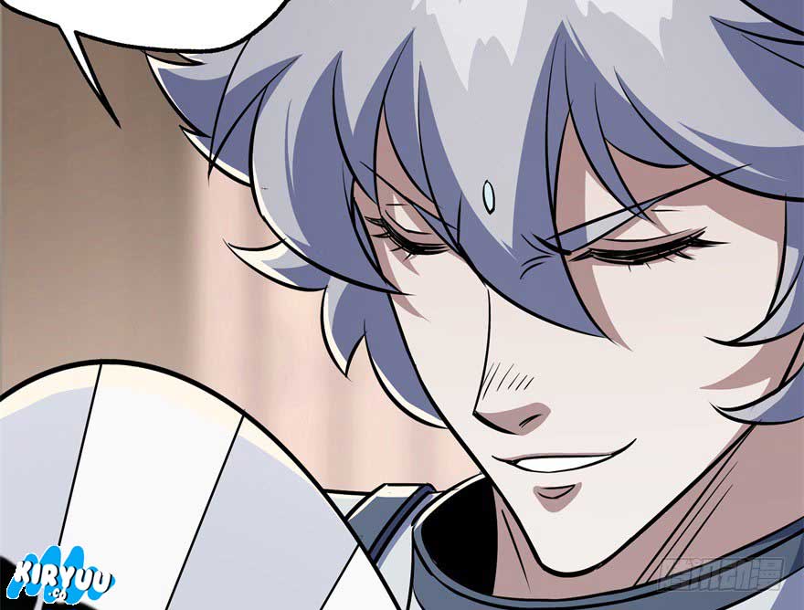 The Hunter Chapter 62 Gambar 83