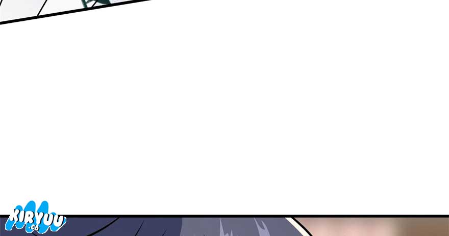 The Hunter Chapter 62 Gambar 85
