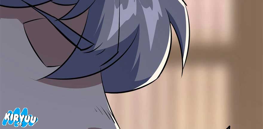 The Hunter Chapter 62 Gambar 86