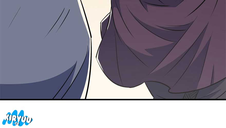 The Hunter Chapter 62 Gambar 89
