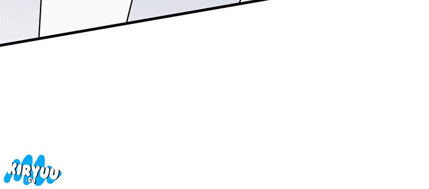 The Hunter Chapter 62 Gambar 92