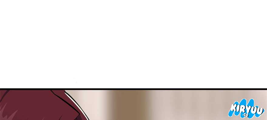 The Hunter Chapter 62 Gambar 93