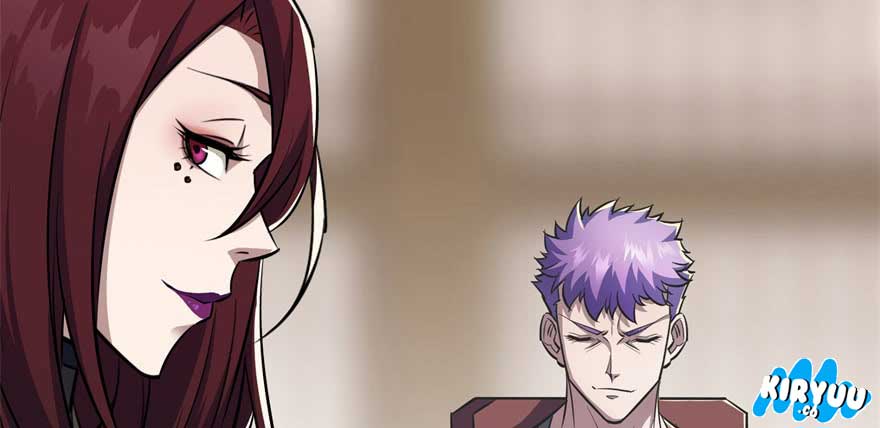 The Hunter Chapter 62 Gambar 94