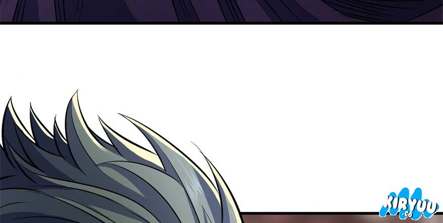 The Hunter Chapter 62 Gambar 98