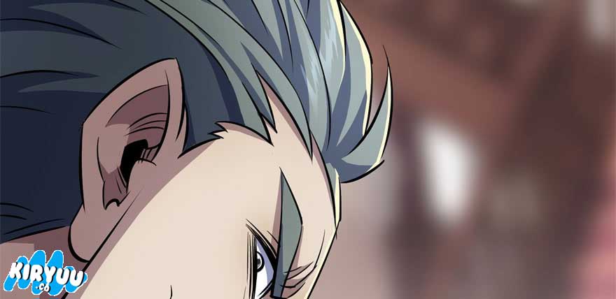 The Hunter Chapter 62 Gambar 99