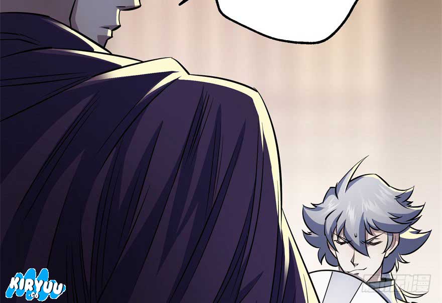 The Hunter Chapter 62 Gambar 102