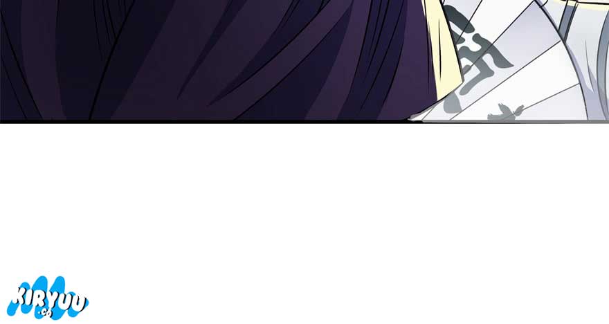 The Hunter Chapter 62 Gambar 103