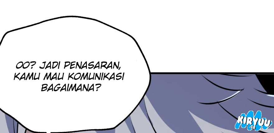 The Hunter Chapter 62 Gambar 104