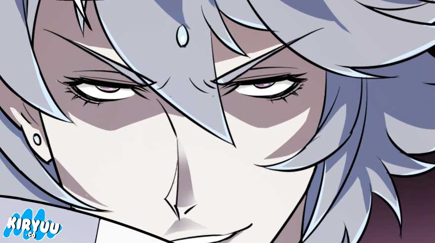 The Hunter Chapter 62 Gambar 105
