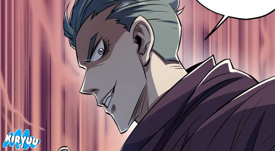 The Hunter Chapter 62 Gambar 108