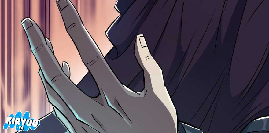 The Hunter Chapter 62 Gambar 109