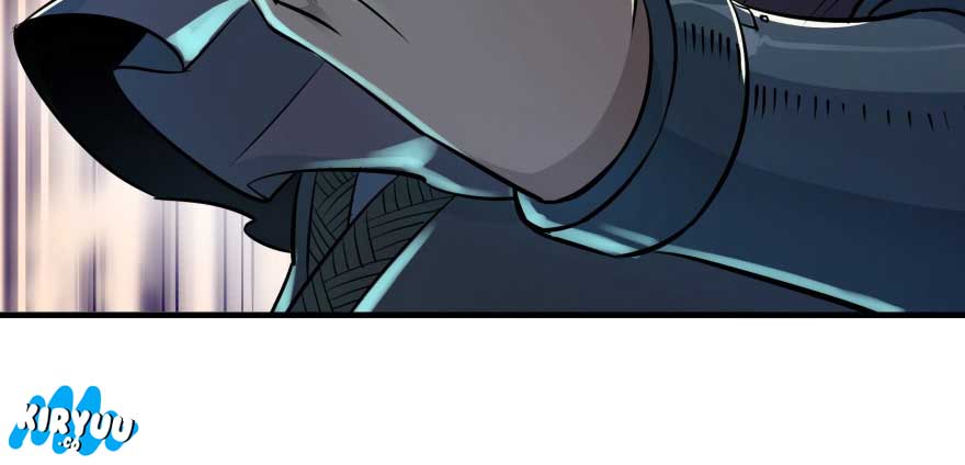 The Hunter Chapter 62 Gambar 110