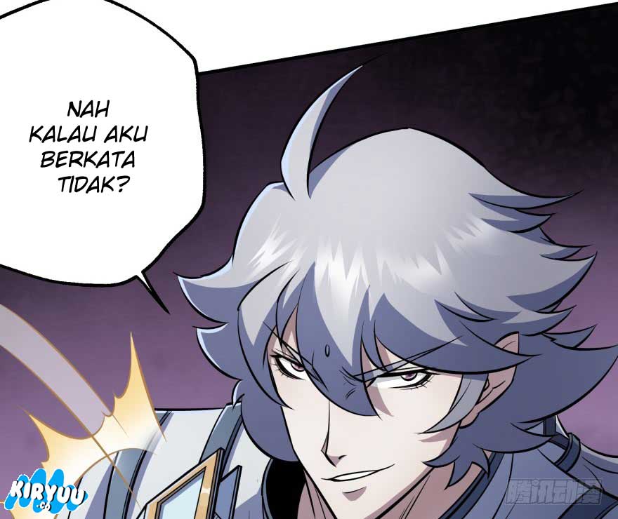 The Hunter Chapter 62 Gambar 112