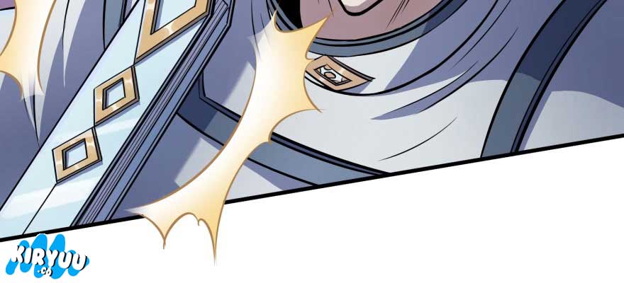 The Hunter Chapter 62 Gambar 113