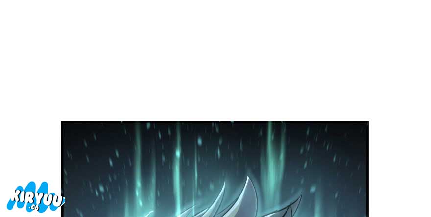 The Hunter Chapter 62 Gambar 114