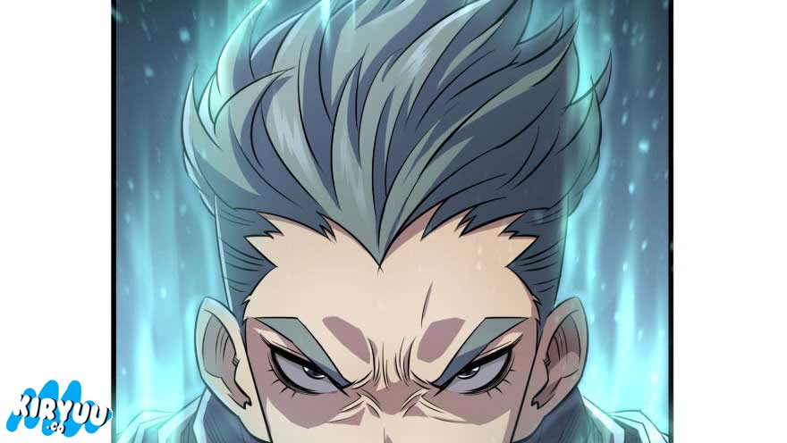 The Hunter Chapter 62 Gambar 115