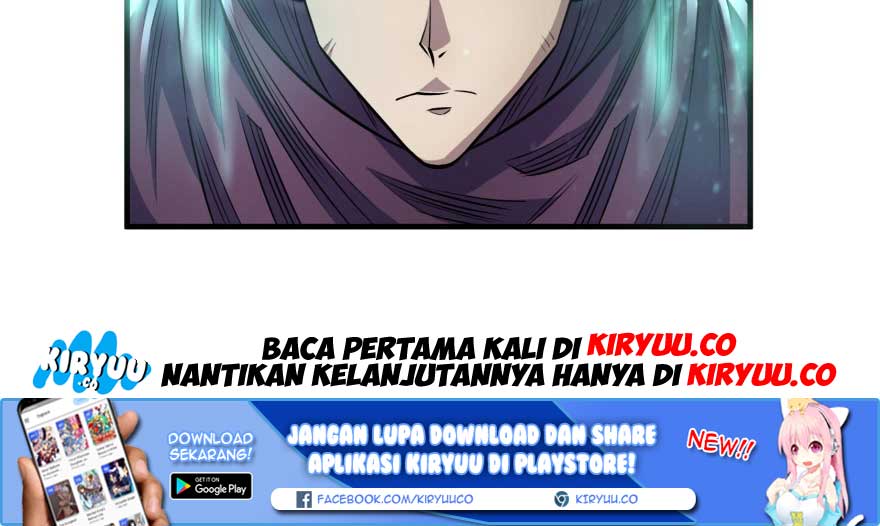 The Hunter Chapter 62 Gambar 116