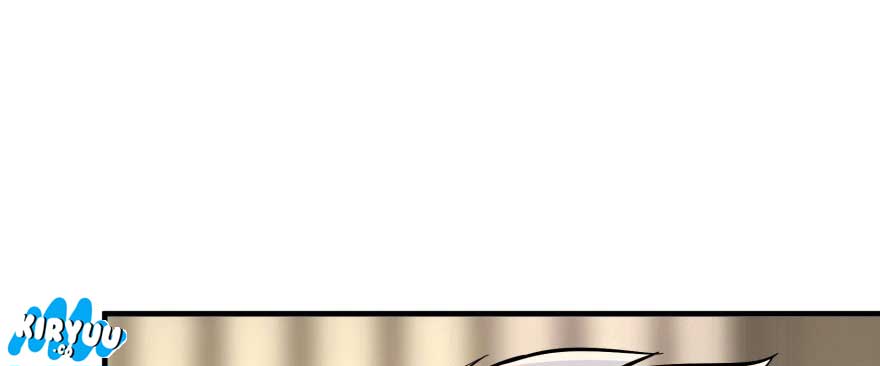 The Hunter Chapter 64 Gambar 3