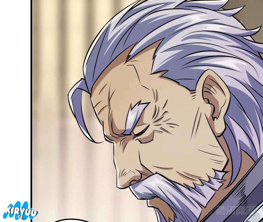 The Hunter Chapter 64 Gambar 4