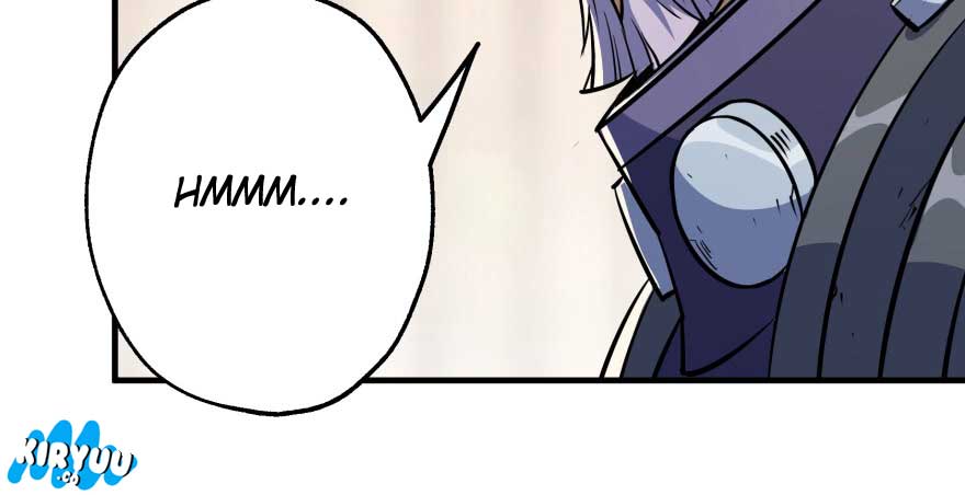 The Hunter Chapter 64 Gambar 5