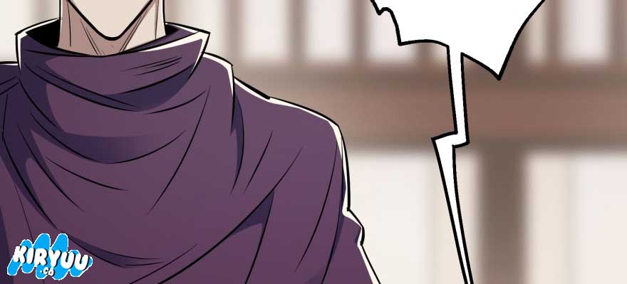 The Hunter Chapter 64 Gambar 8
