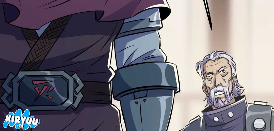 The Hunter Chapter 64 Gambar 9