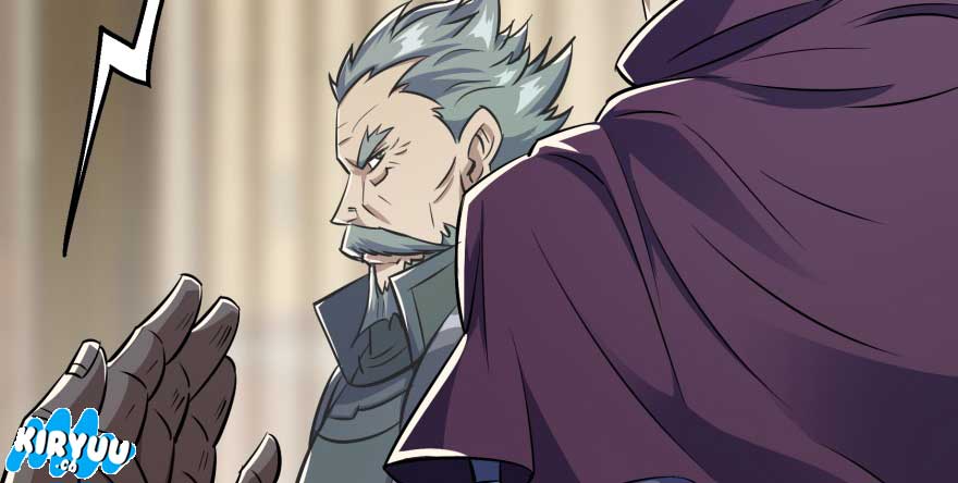 The Hunter Chapter 64 Gambar 13