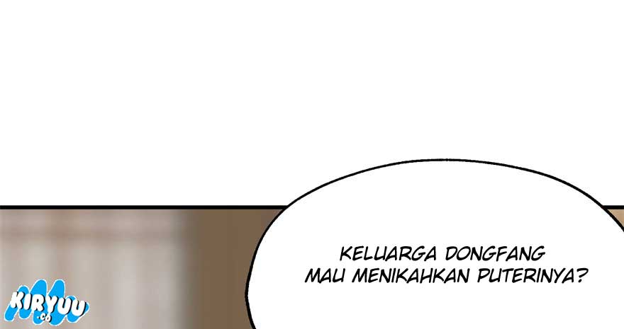 The Hunter Chapter 64 Gambar 15