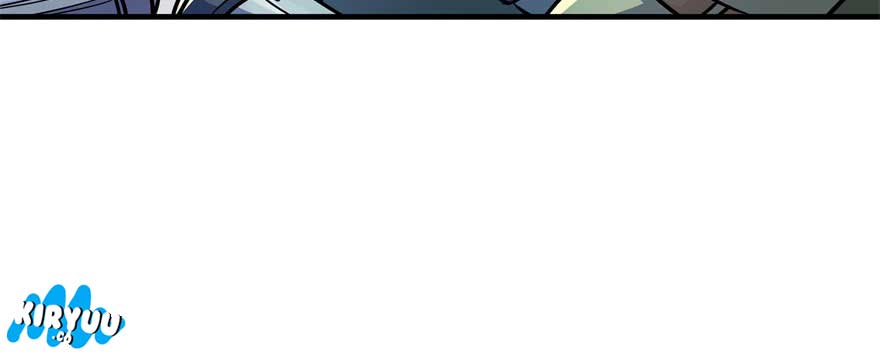 The Hunter Chapter 64 Gambar 18