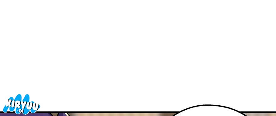 The Hunter Chapter 64 Gambar 19