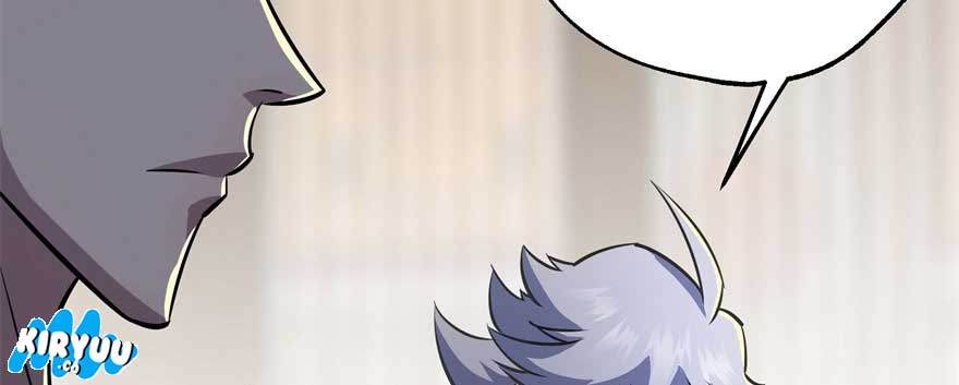 The Hunter Chapter 64 Gambar 21
