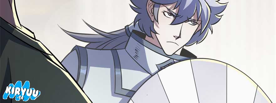 The Hunter Chapter 64 Gambar 22