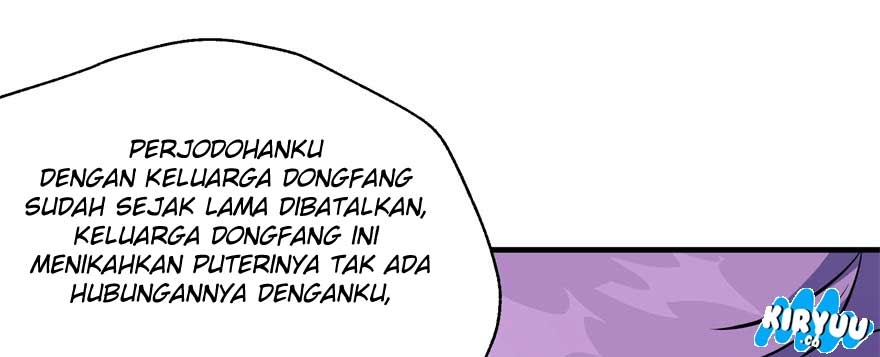 The Hunter Chapter 64 Gambar 24