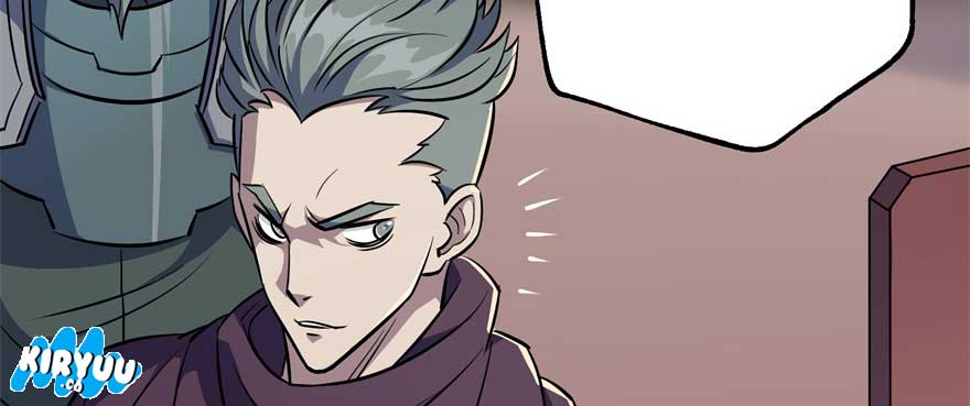 The Hunter Chapter 64 Gambar 28